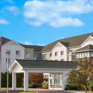 Hilton Garden Inn Islip/Macarthur Airport